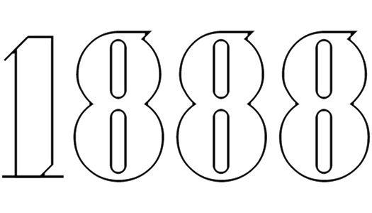 1888 Productions